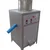 Heavy Duty Garlic Processing or Bulb Cutter Machine 1.5hp to 20hp 